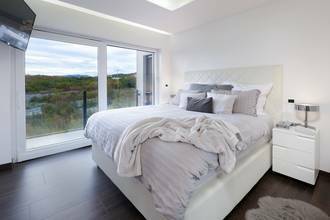 Thumbnail von Luxuriöses Appartement mit traumhaftem Meerblick