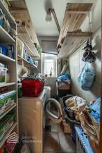 Thumbnail von Geräumiges Einfamilienhaus mit großen Garten