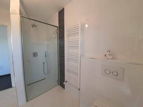 Thumbnail von Luxuriöse Wohnung nahe dem Meer in Porec