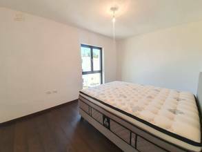 Thumbnail von Luxuriöse Wohnung nahe dem Meer in Porec