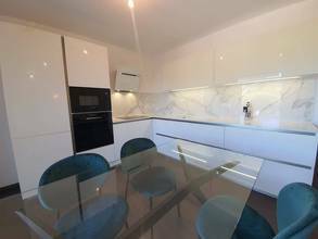 Thumbnail von Luxuriöse Wohnung nahe dem Meer in Porec