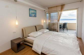 Thumbnail von Appartement in traumhafter Lage nahe dem Meer
