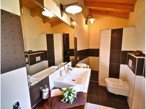 Thumbnail von Traumhafte Villa in mediterranem Stil