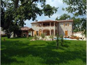 Thumbnail von Traumhafte Villa in mediterranem Stil