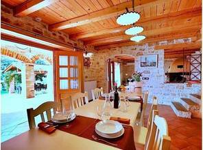 Thumbnail von Traumhafte Villa in mediterranem Stil
