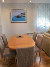 Thumbnail von Maisonette apartment with a view of the sea