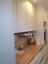 Thumbnail von Maisonette apartment with a view of the sea