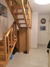 Thumbnail von Maisonette apartment with a view of the sea