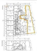 Thumbnail von Exceptional 2-room office/practice, near Landstraße