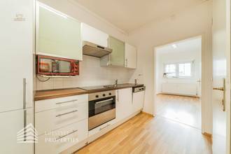 Thumbnail von Exceptional 2-room office/practice, near Landstraße