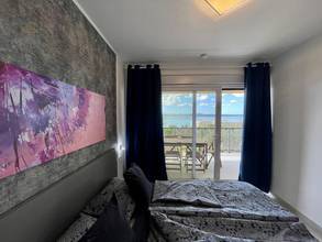 Thumbnail von Modern apartments near the sea