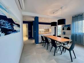 Thumbnail von Modern apartments near the sea
