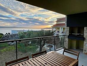 Thumbnail von Modern apartments near the sea