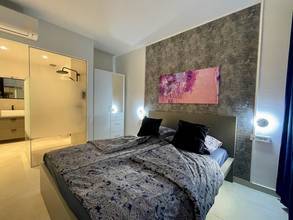 Thumbnail von Modern apartments near the sea