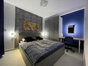 Thumbnail von Modern apartments near the sea
