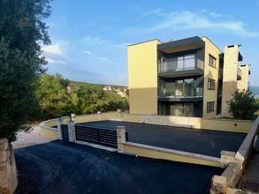 Thumbnail von Modern apartments near the sea