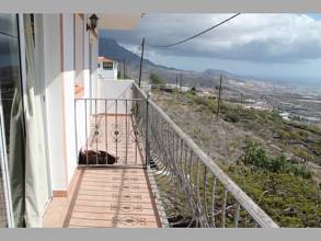 Thumbnail von PC2516	- Teneriffa Süd - Landhaus-Finca - Las Moraditas