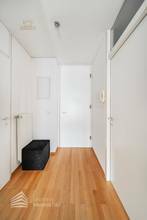 Thumbnail von Lichtdurchflutete Maisonette-Wohnung mit Dachterrasse, Nähe Arenbergpark