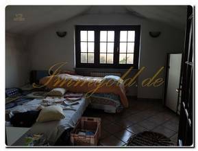 Thumbnail von Immogold, aparte Villa in sonniger Lage mit parkähnlichem Areal