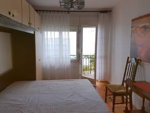 Thumbnail von House with three apartments in a beautiful location with sea view