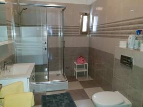 Thumbnail von House with three apartments in a beautiful location with sea view