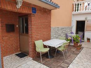 Thumbnail von House with three apartments in a beautiful location with sea view