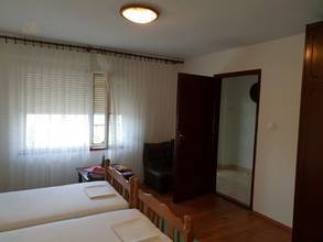 Thumbnail von House with three apartments in a beautiful location with sea view
