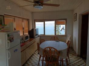 Thumbnail von House with three apartments in a beautiful location with sea view