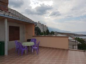 Thumbnail von House with three apartments in a beautiful location with sea view