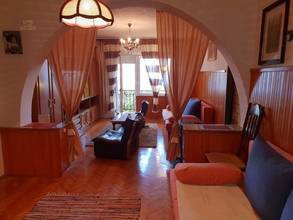 Thumbnail von House with three apartments in a beautiful location with sea view