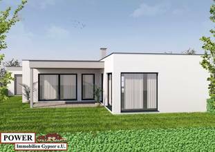 Thumbnail von You have the land, we will build you an affordable solid bungalow in a short construction time!