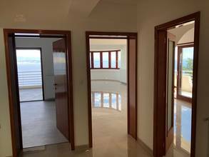 Thumbnail von Appartement in wundervoller Panorama-Lage mit schönem Meerblick