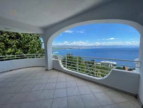 Thumbnail von Appartement in wundervoller Panorama-Lage mit schönem Meerblick