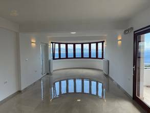 Thumbnail von Appartement in wundervoller Panorama-Lage mit schönem Meerblick