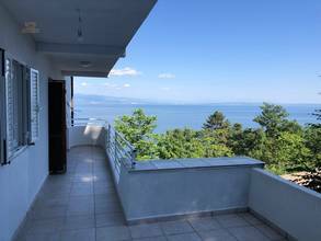 Thumbnail von Appartement in wundervoller Panorama-Lage mit schönem Meerblick