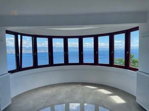 Appartement in wundervoller Panorama-Lage mit schönem Meerblick