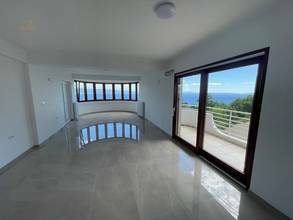 Thumbnail von Villa mit Panorama-Meerblick