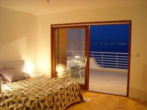 Thumbnail von Maisonette apartment on the top floors with an impressive panoramic view