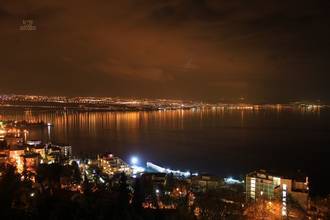 Thumbnail von Maisonette apartment on the top floors with an impressive panoramic view
