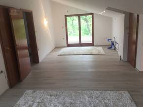 Thumbnail von Maisonette apartment on the top floors with an impressive panoramic view