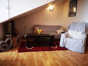 Thumbnail von Semi-detached house with four apartments