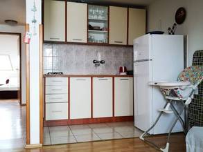 Thumbnail von Semi-detached house with four apartments