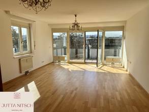 Thumbnail von Großzügige Terrassenwohnung mit zwei Tiefgaragenplätzen - Wien 1140 Hadersdorf