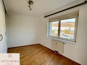 Thumbnail von Großzügige Terrassenwohnung mit zwei Tiefgaragenplätzen - Wien 1140 Hadersdorf