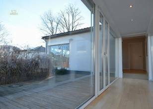 Thumbnail von Charmanter Bungalow - Ideal für Paare und Familien - Rödermark - Waldacker