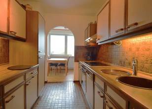 Thumbnail von Tolle 3-Zimmer-Wohnung mit Traumblick - Dreieich-Sprendlingen