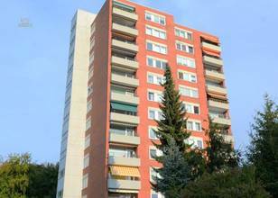 Thumbnail von Tolle 3-Zimmer-Wohnung mit Traumblick - Dreieich-Sprendlingen