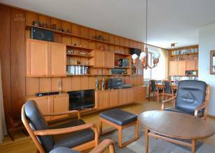 Thumbnail von Tolle 3-Zimmer-Wohnung mit Traumblick - Dreieich-Sprendlingen