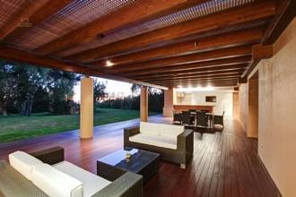 Thumbnail von villa for sale in - Sierra Blanca