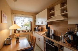 Thumbnail von Haus zum Kauf in 28717 Bremen, begehrte Lage in Bremen-Lesum